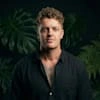 Fiverr reviewer claytonharrop