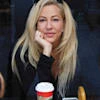 Fiverr reviewer drtammy