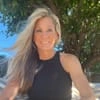 Fiverr reviewer hcarter553