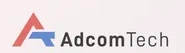 AdcomTech
