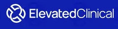 ElevatedClinical