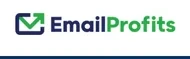 EmailProfits