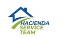 Hacienda Service Team