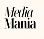 Media Mania