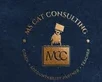 Ms Cat Consulting