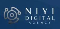 Niyi Digital Agency