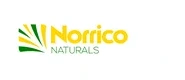 Norrico Naturals
