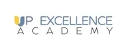 Up Excellence Academy