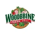 Woodbine Deli